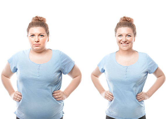  Hızlı Kilo Verme  | Biorezonans ile Kilo Verme | Kocaeli Bölgesel İncelme